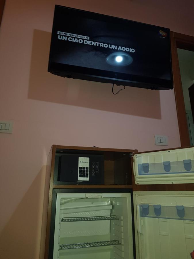 Alenic Bed & Breakfast 2*
