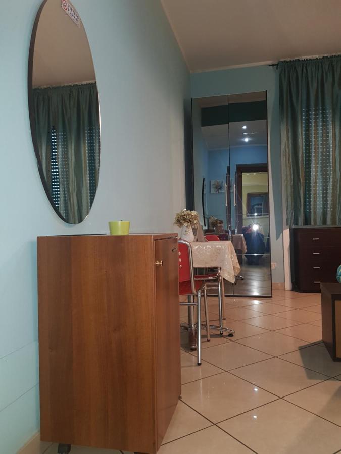 Bed & Breakfast Alenic 2*