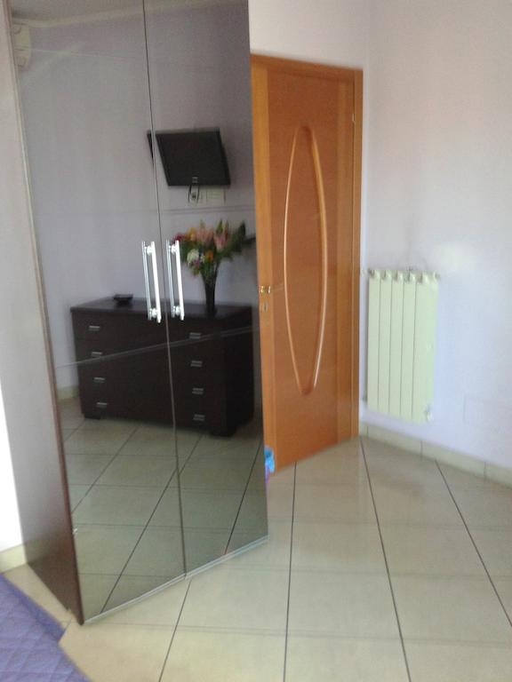 Bed & Breakfast Alenic 2*