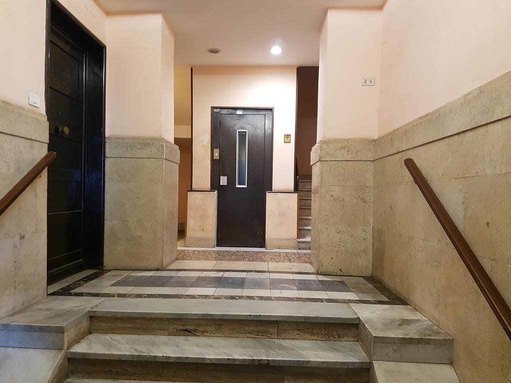 Bed & Breakfast Alenic 2*