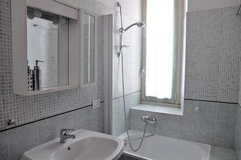 Alenic Bed & Breakfast 2*