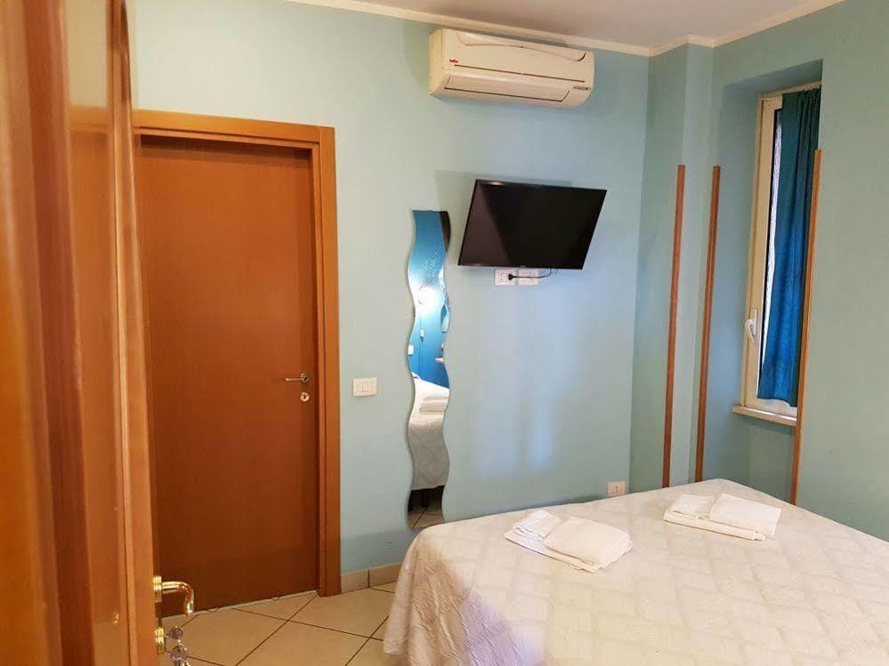 Alenic Bed & Breakfast