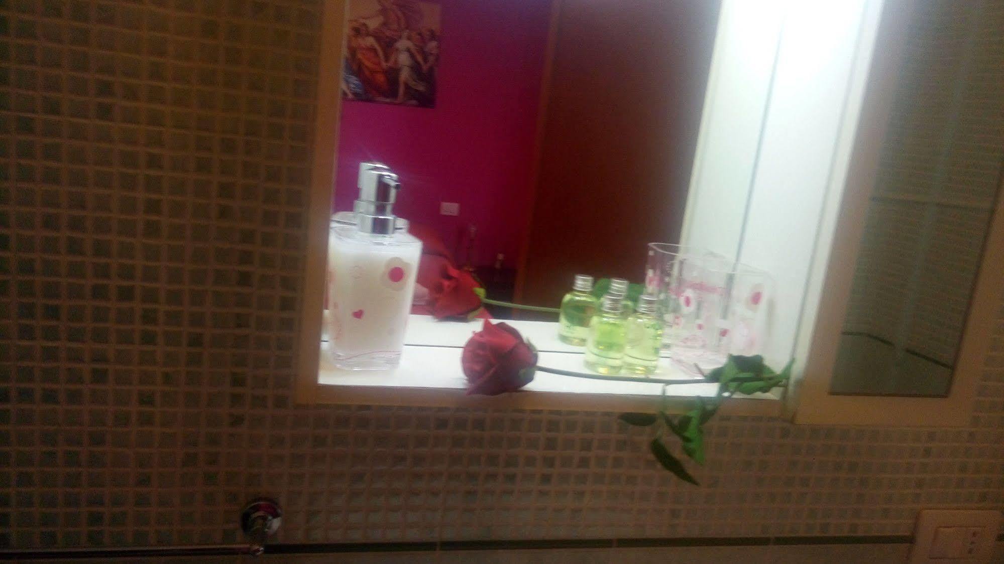 Alenic Bed & Breakfast 2*
