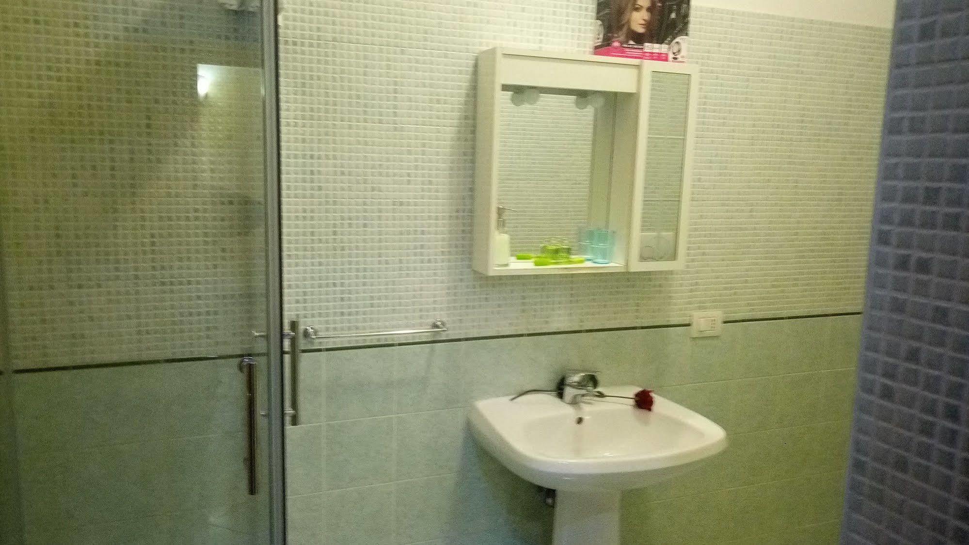 Alenic Bed & Breakfast Roma