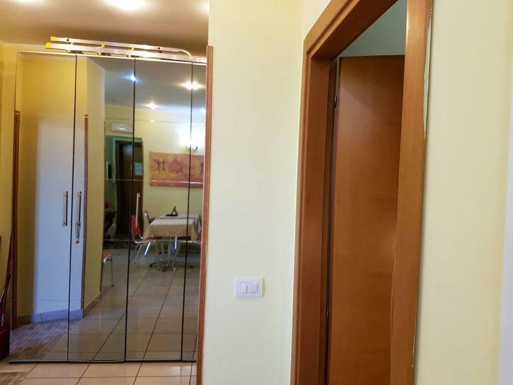 Acomodação com café da manhã  Alenic