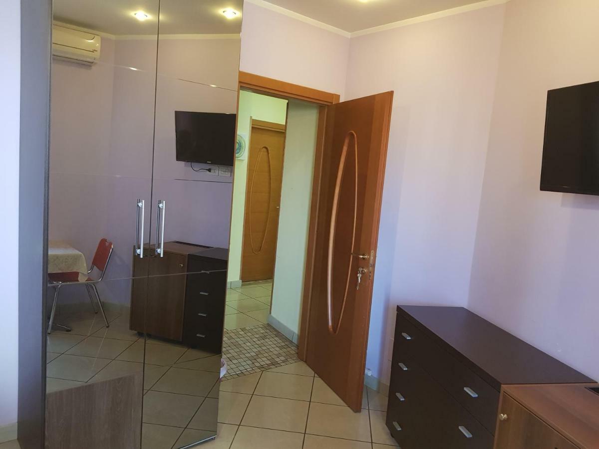 Alenic Bed & Breakfast 2*