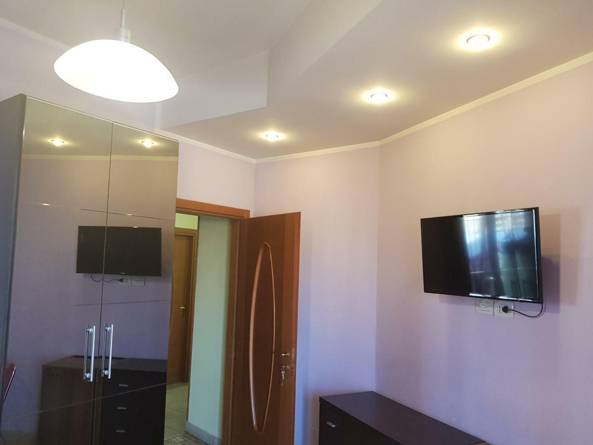 Bed & Breakfast Alenic 2*