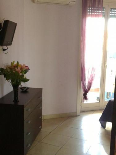 Alenic Bed & Breakfast 2*